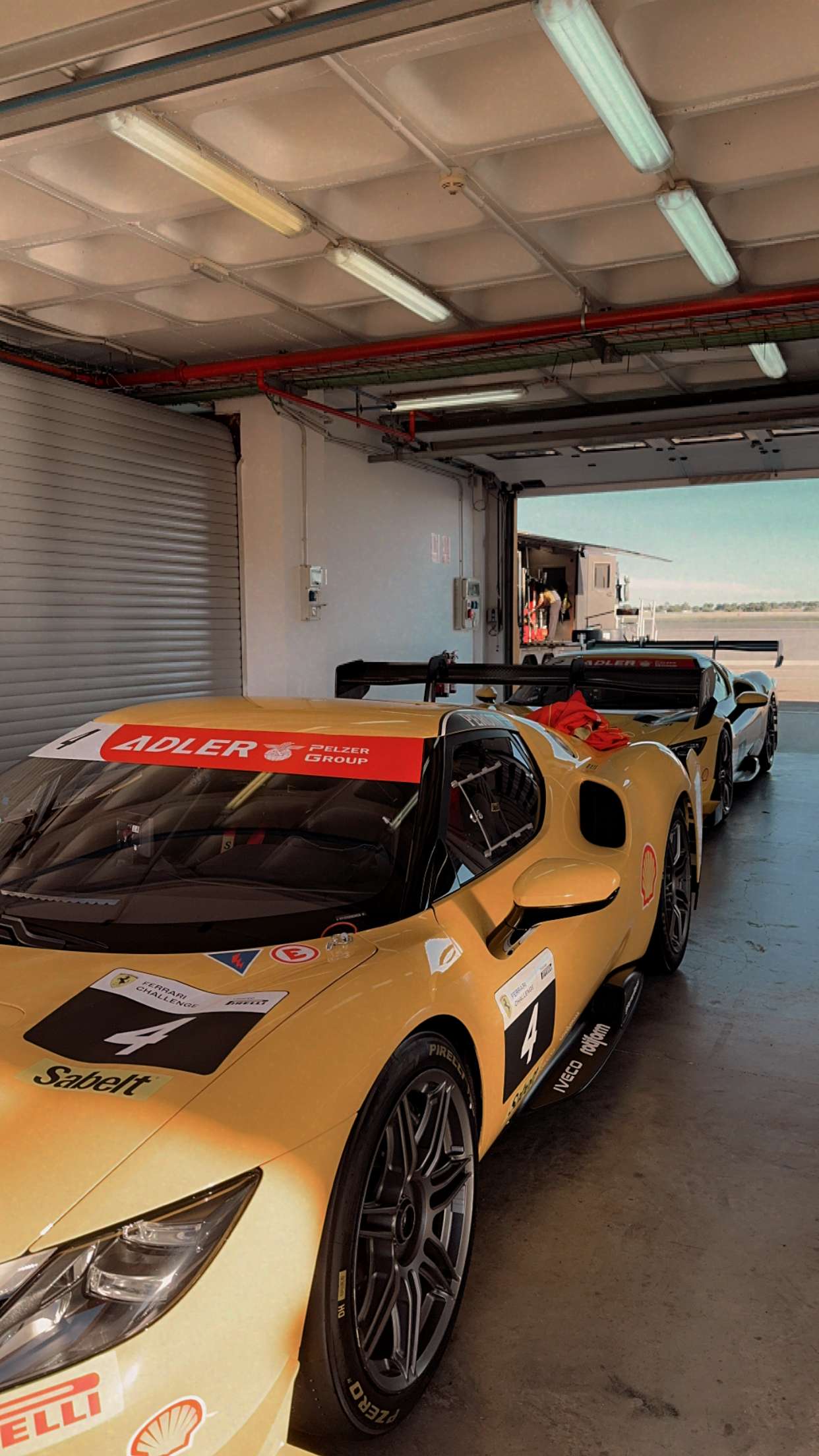 mbuccola97 snapchat image archive image