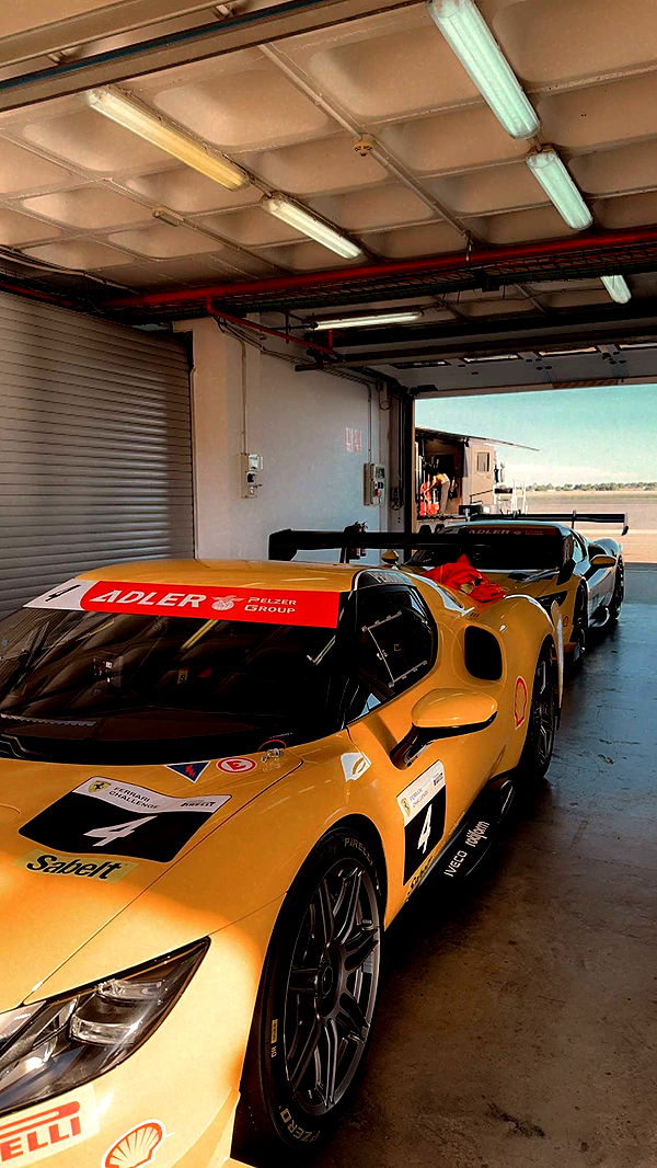 mbuccola97 image ~ Altpins