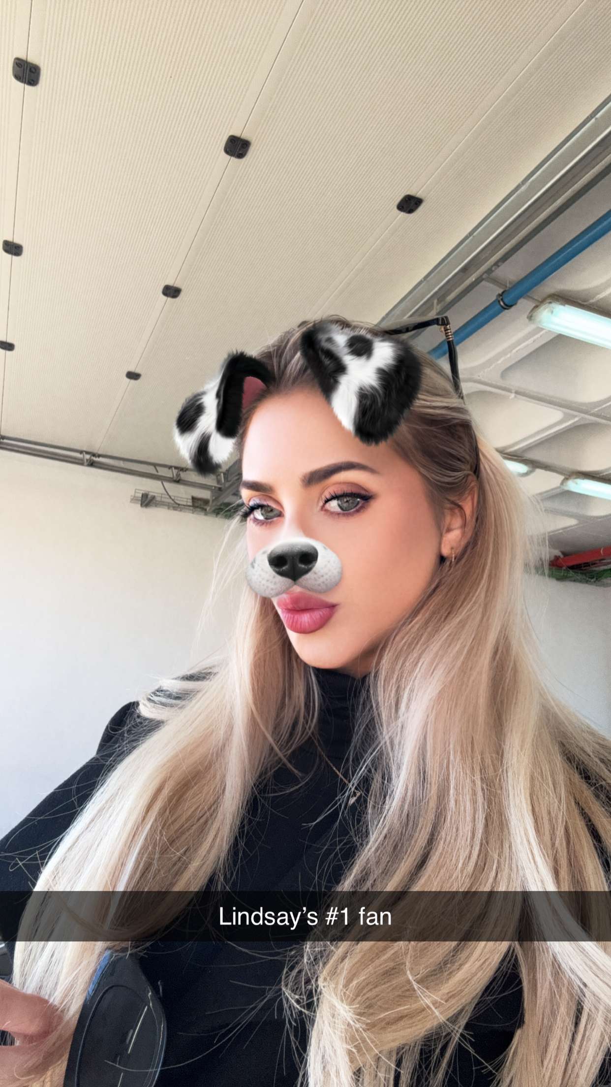 mbuccola97 snapchat image archive image