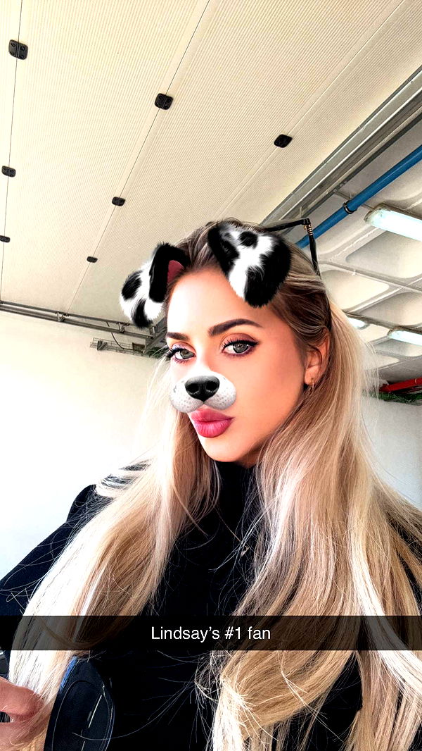 mbuccola97 image ~ Altpins