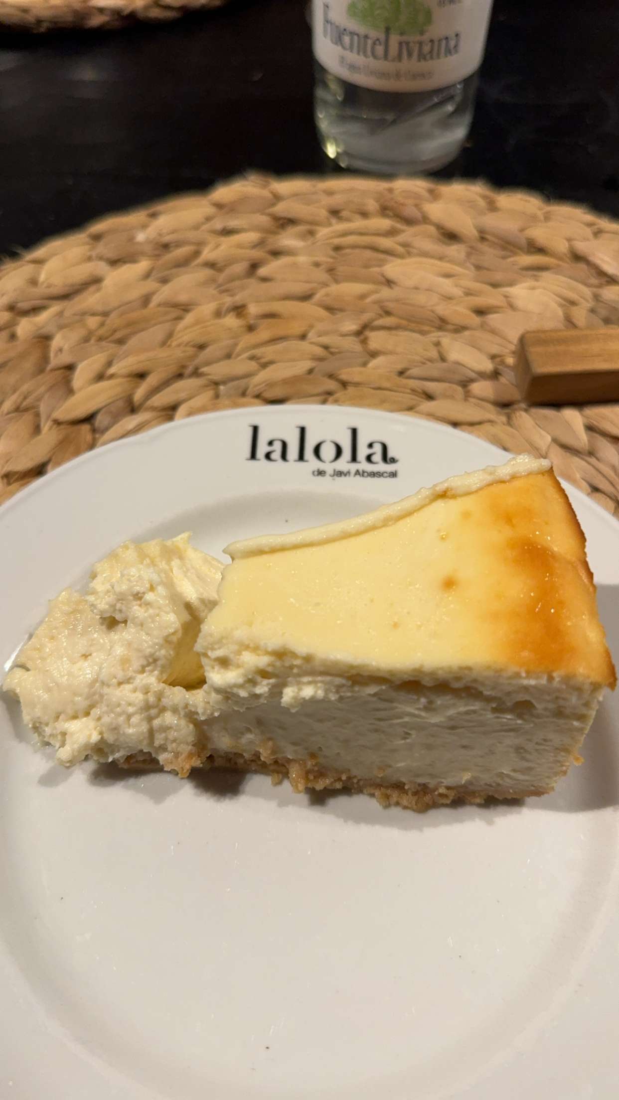 mbuccola97 snapchat image archive image