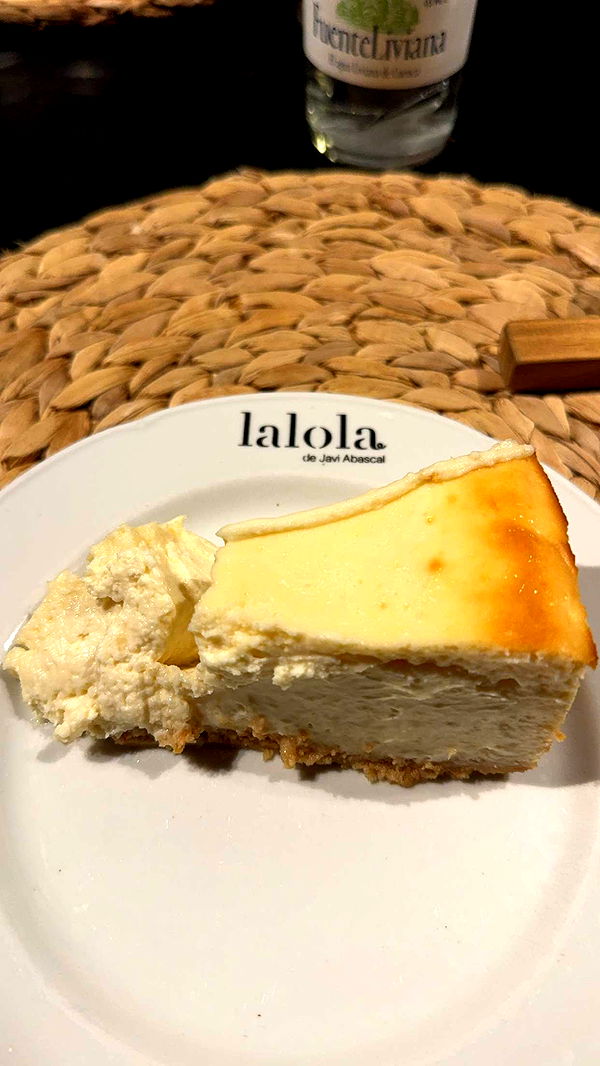 mbuccola97 image ~ Altpins