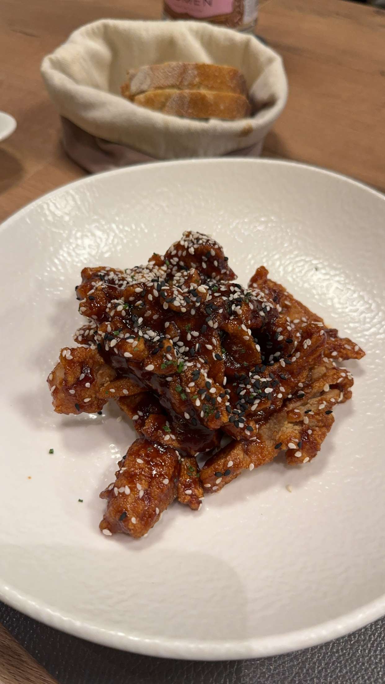 mbuccola97 snapchat image archive image