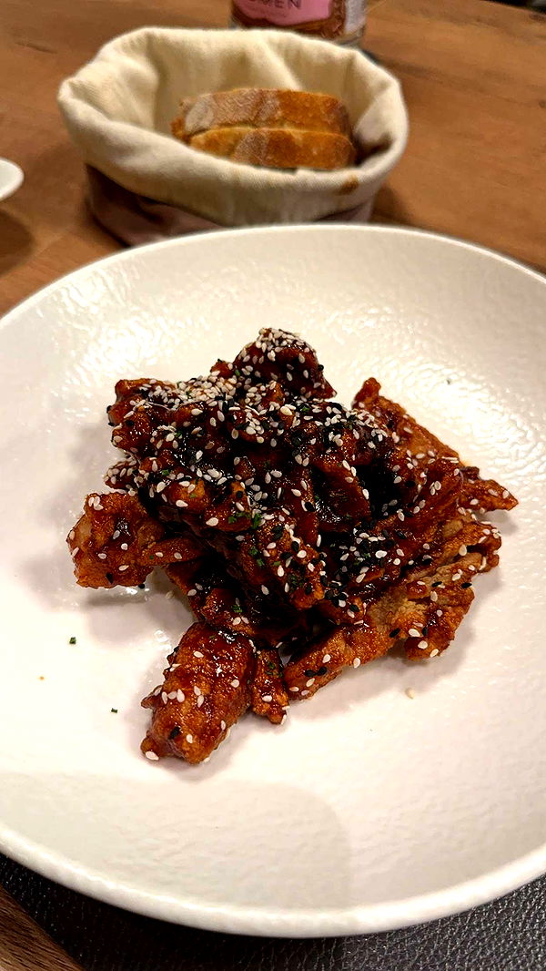 mbuccola97 image ~ Altpins