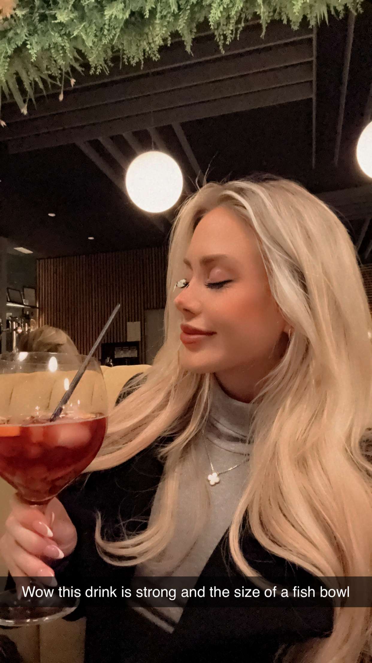 mbuccola97 snapchat image archive image