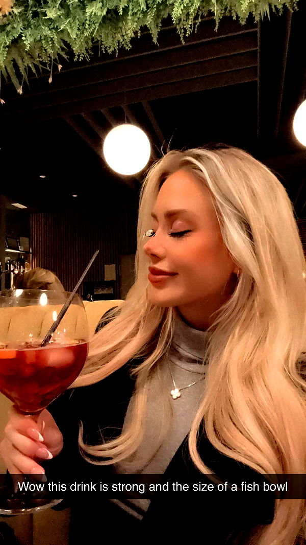 mbuccola97 image ~ Altpins