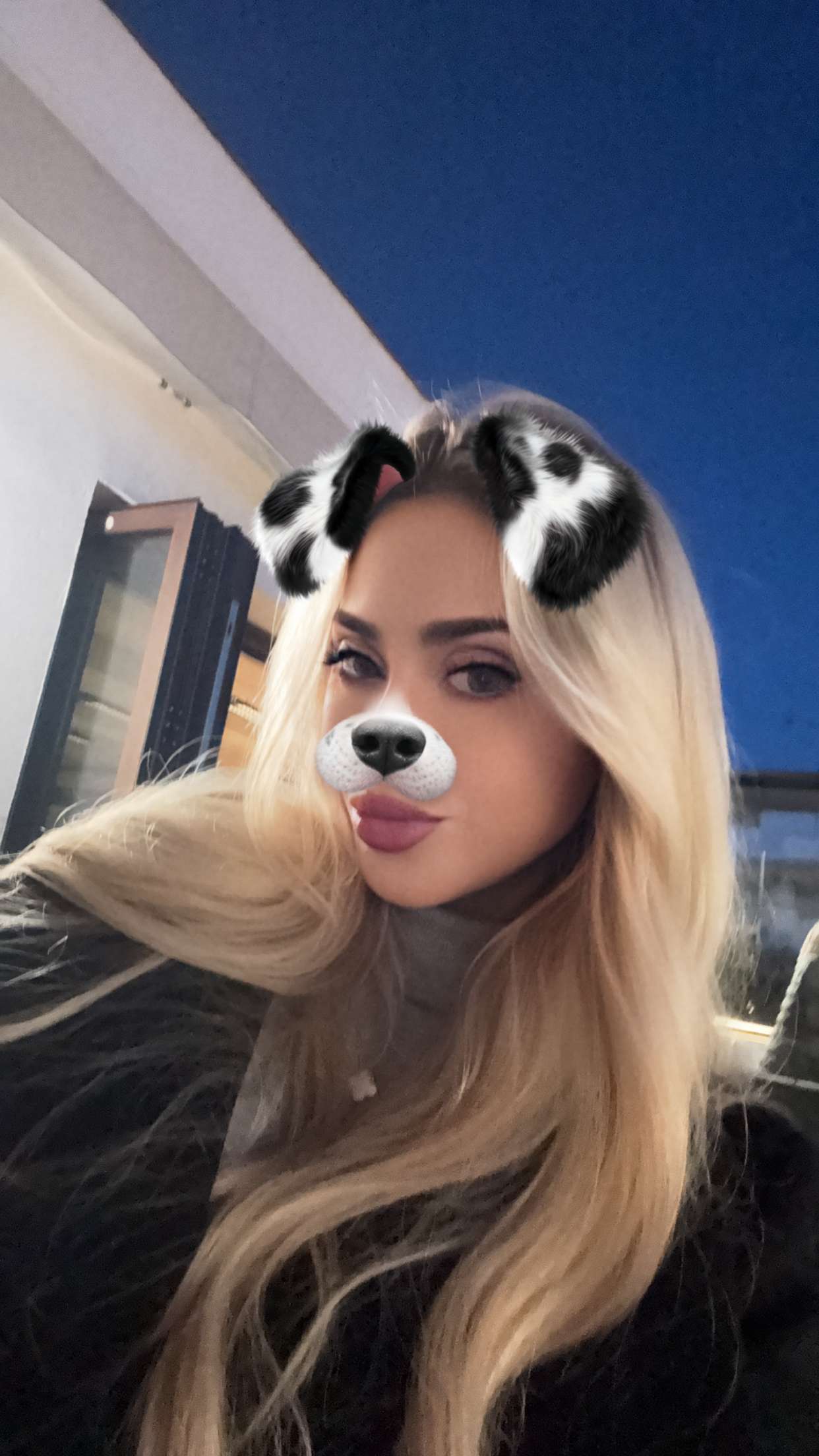 mbuccola97 snapchat image archive image