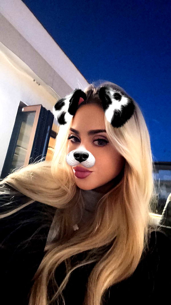 mbuccola97 image ~ Altpins