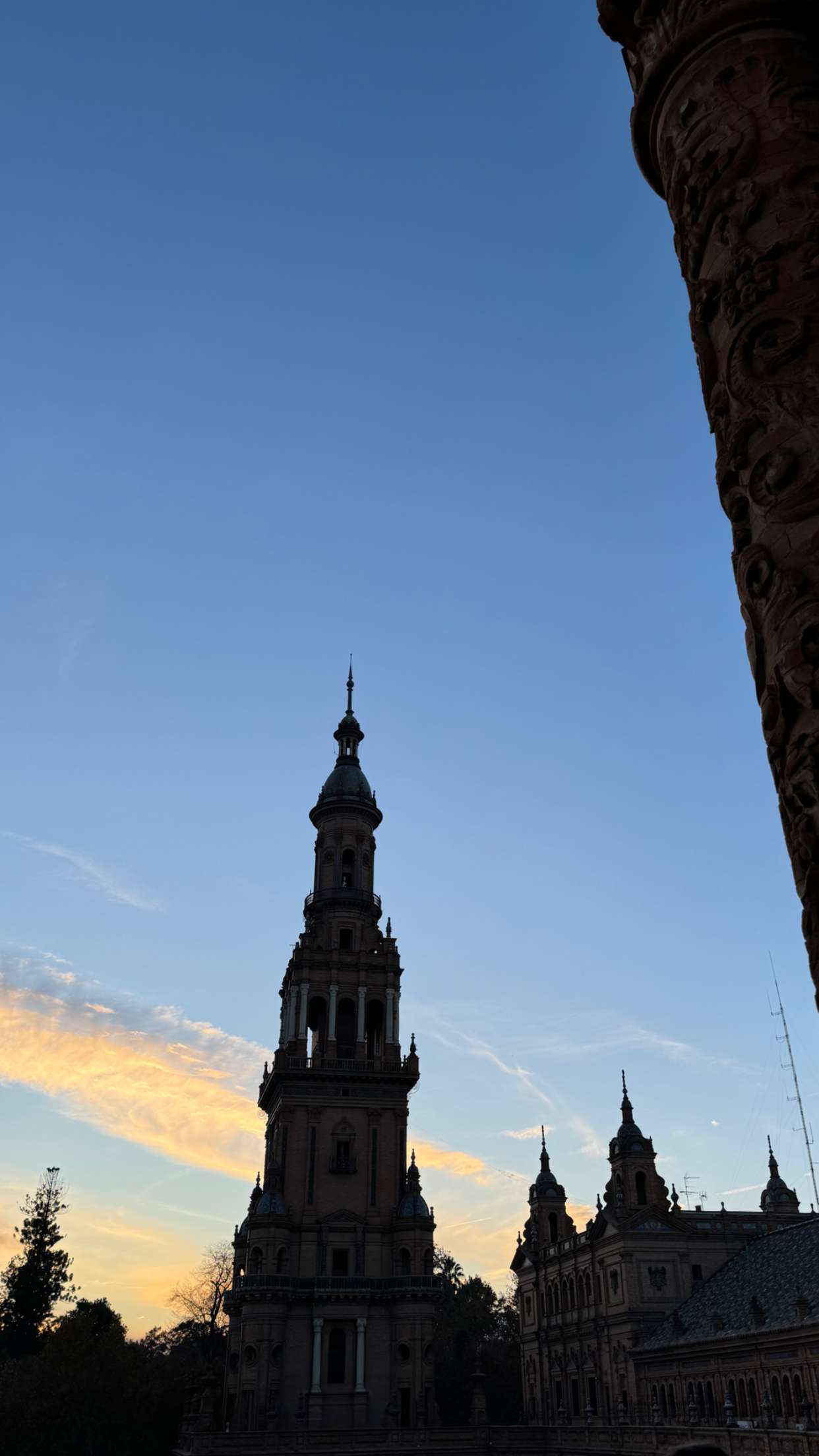 mbuccola97 snapchat image archive image