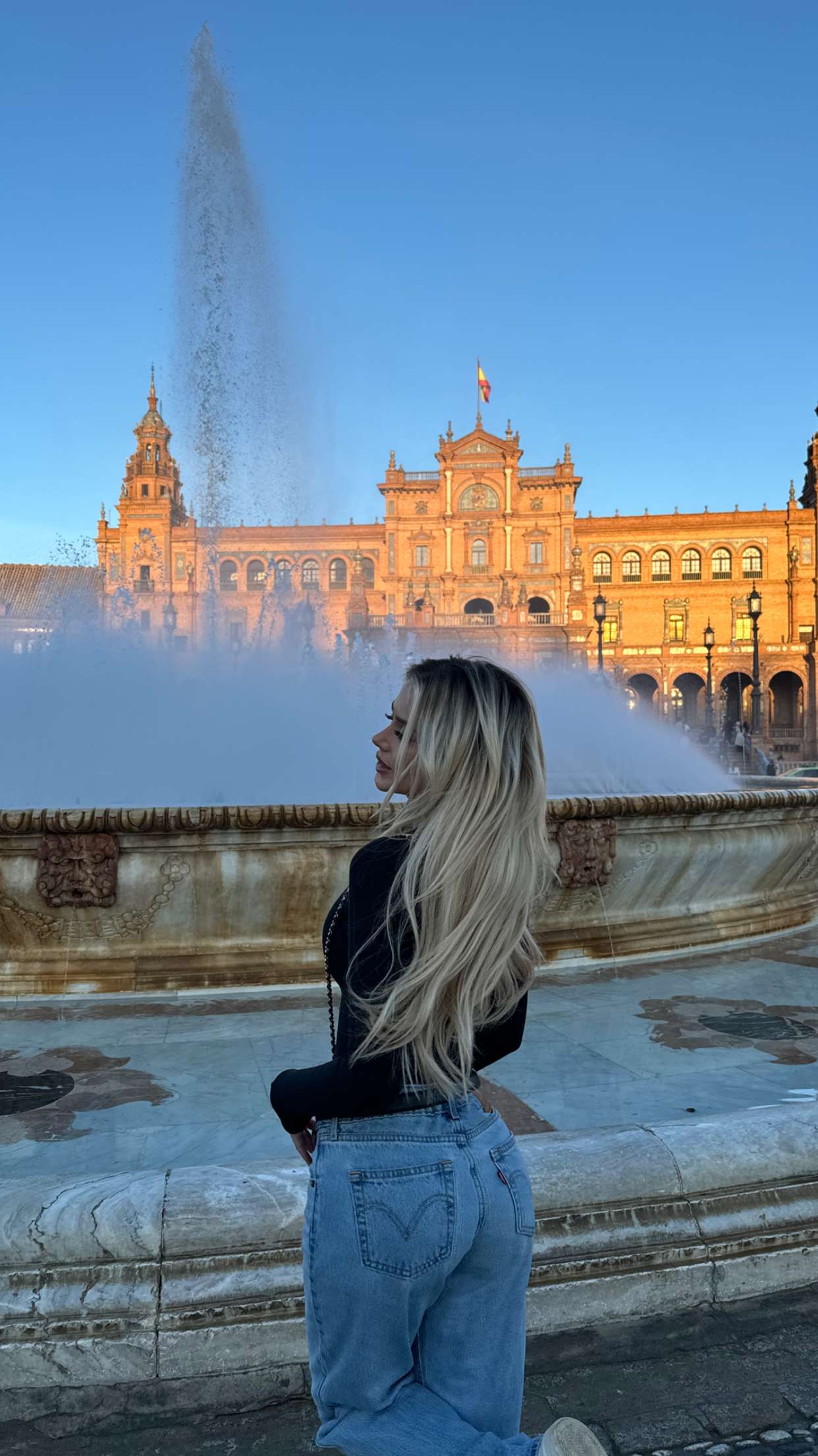 mbuccola97 snapchat image archive image