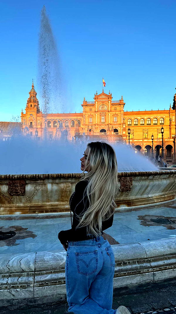 mbuccola97 image ~ Altpins