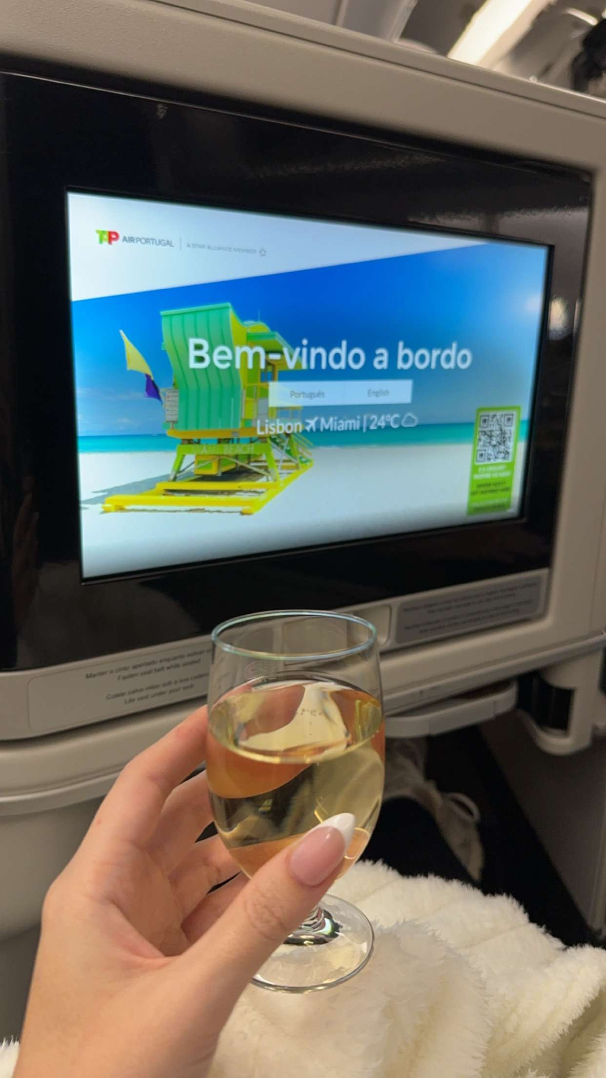 mbuccola97 snapchat image archive image