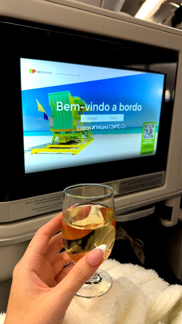 mbuccola97 image ~ Altpins