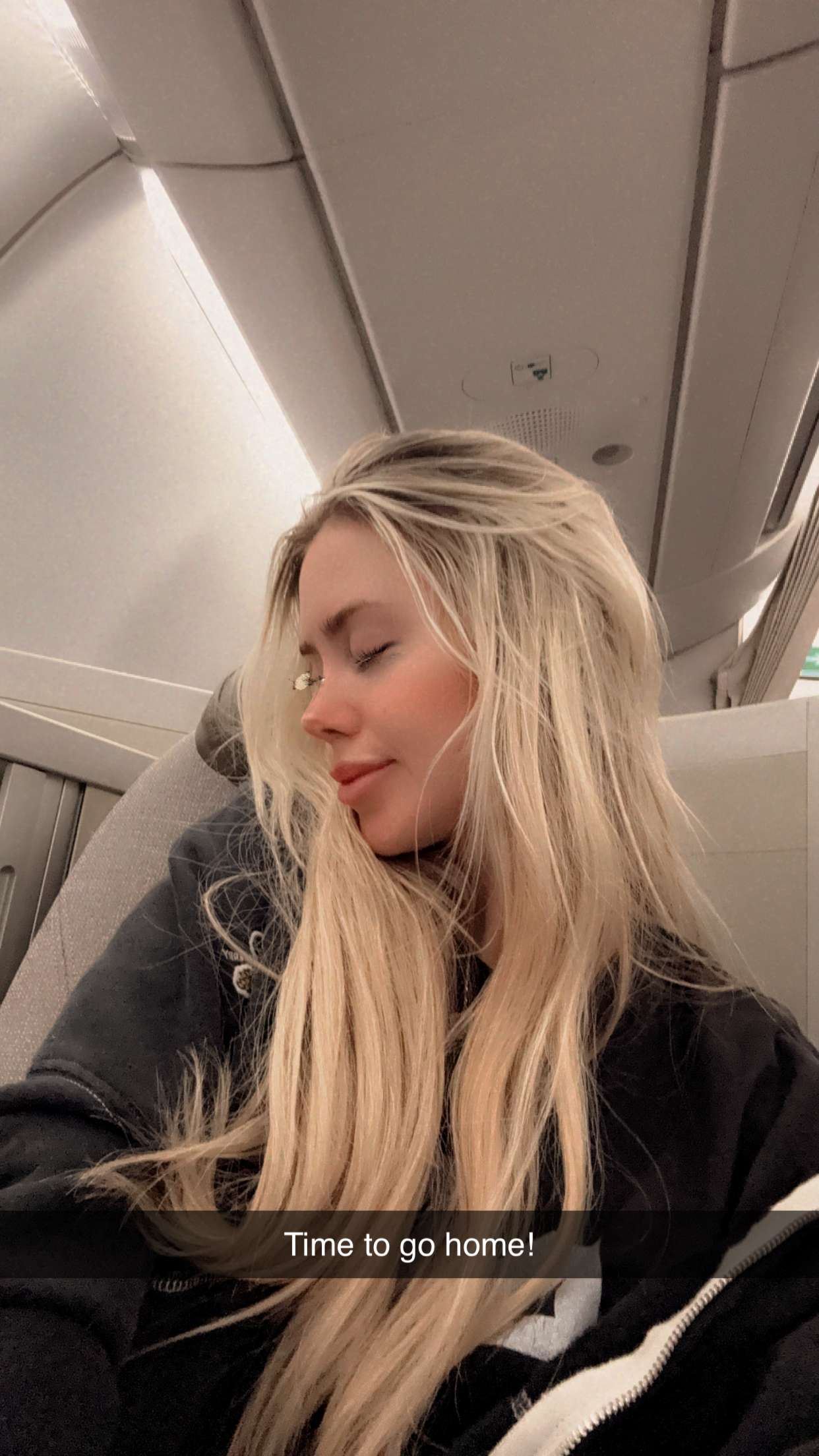 mbuccola97 snapchat image archive image