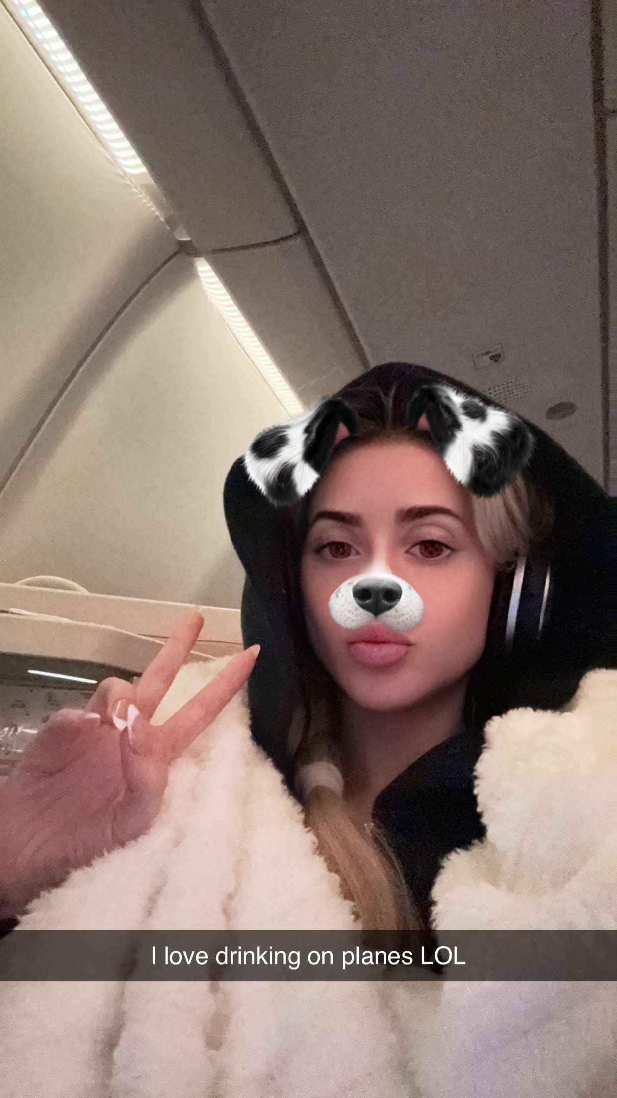 mbuccola97 snapchat image archive image