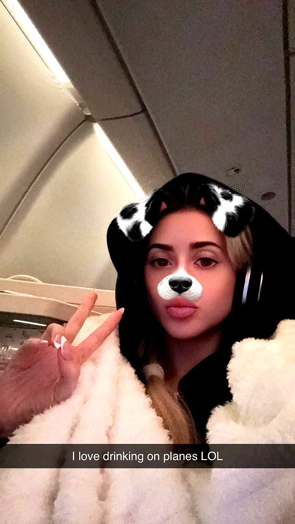 mbuccola97 image ~ Altpins