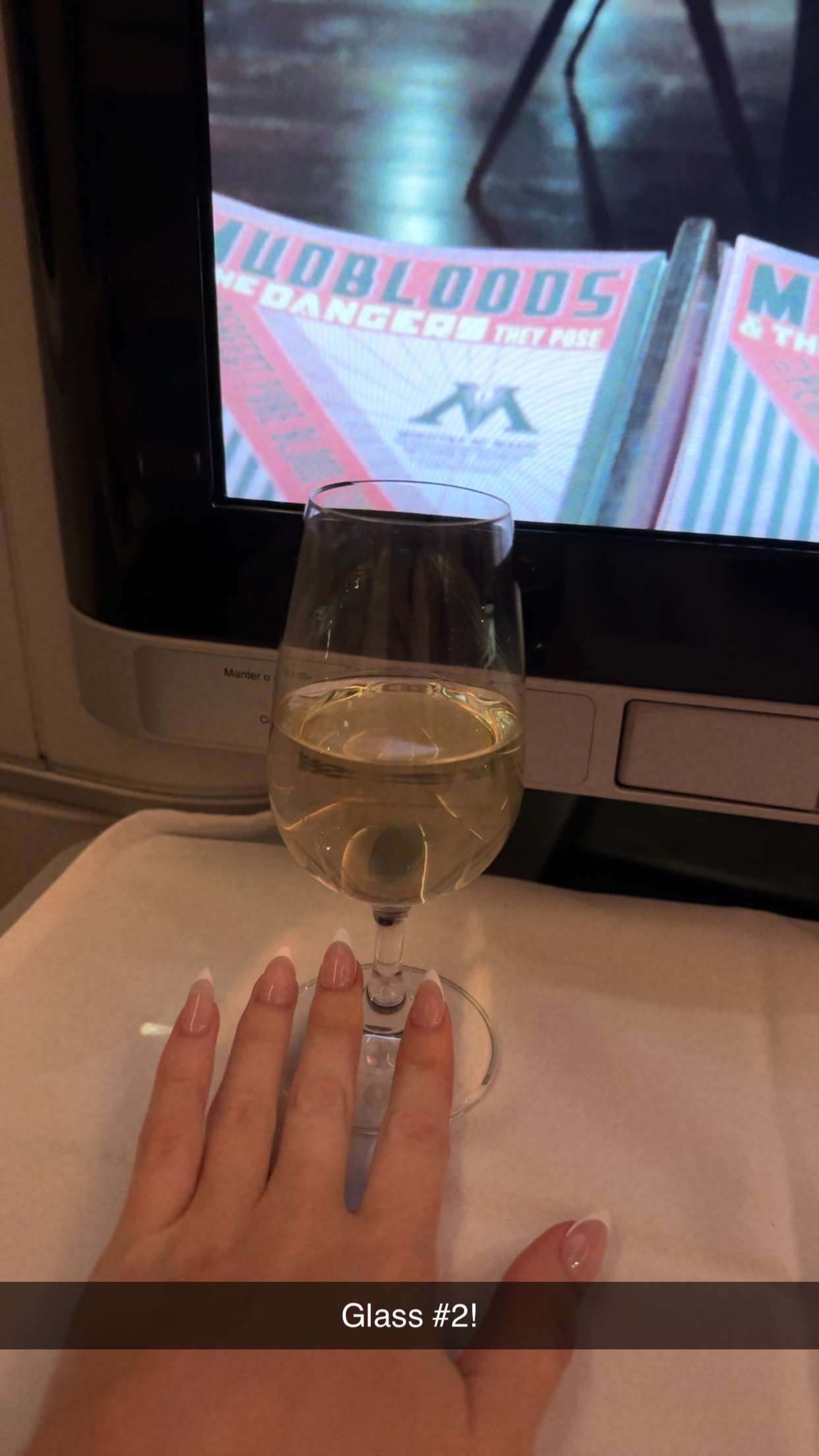 mbuccola97 snapchat image archive image