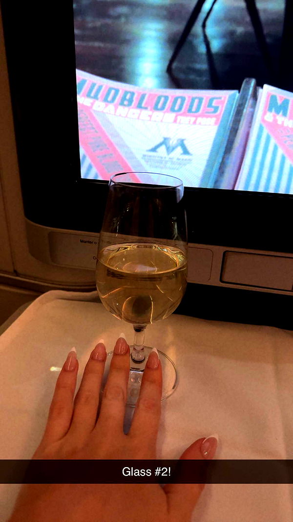 mbuccola97 image ~ Altpins