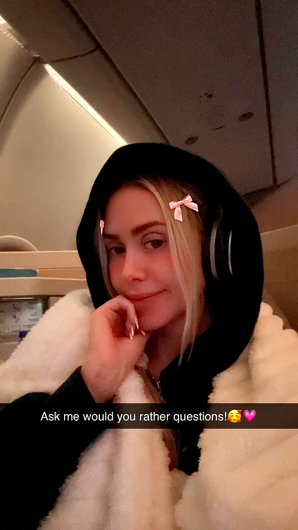 mbuccola97 image ~ Altpins