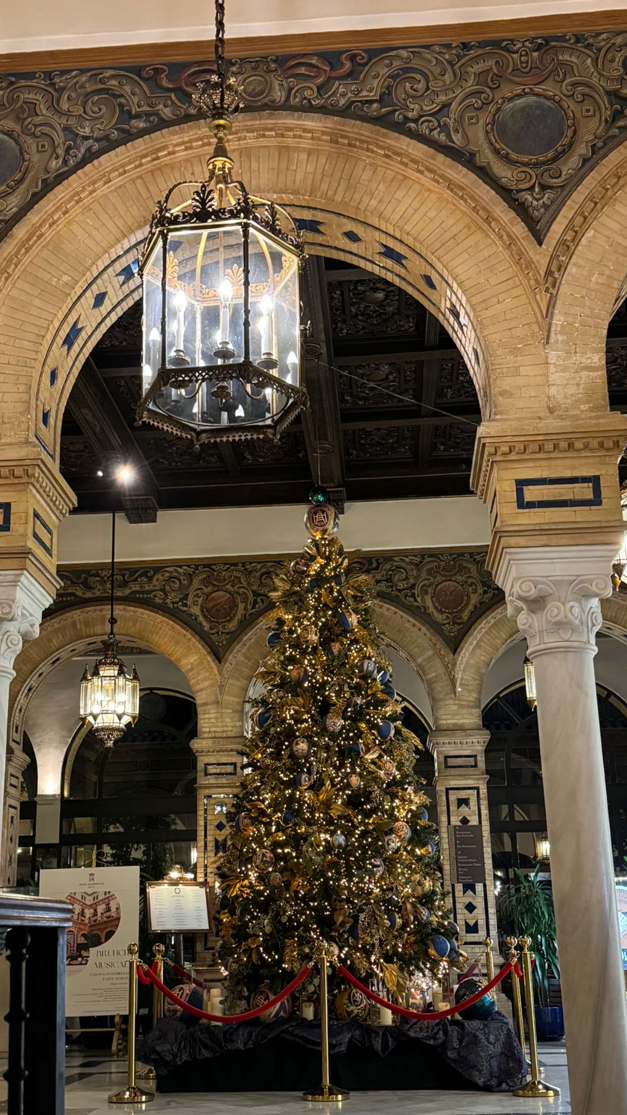 mbuccola97 snapchat image archive image