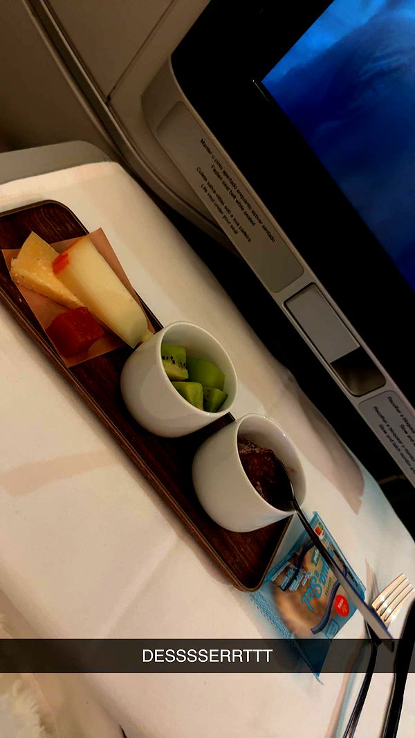 mbuccola97 image ~ Altpins