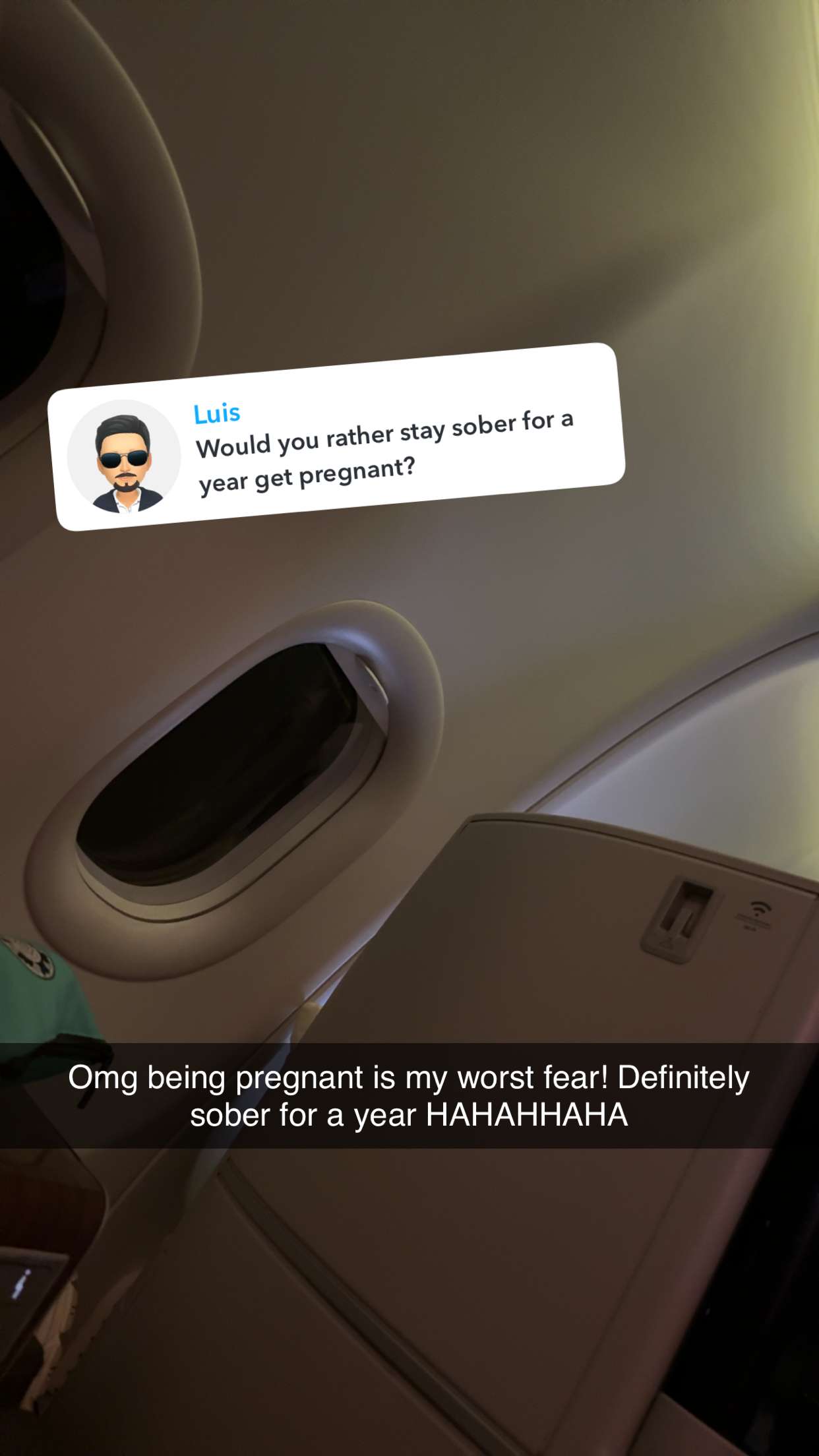 mbuccola97 snapchat image archive image