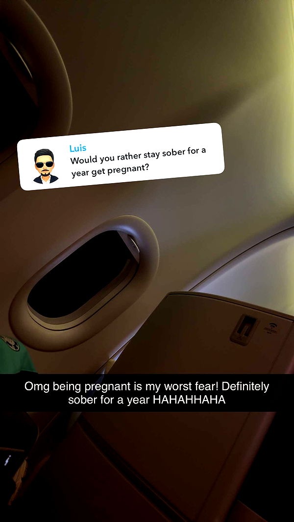 mbuccola97 image ~ Altpins