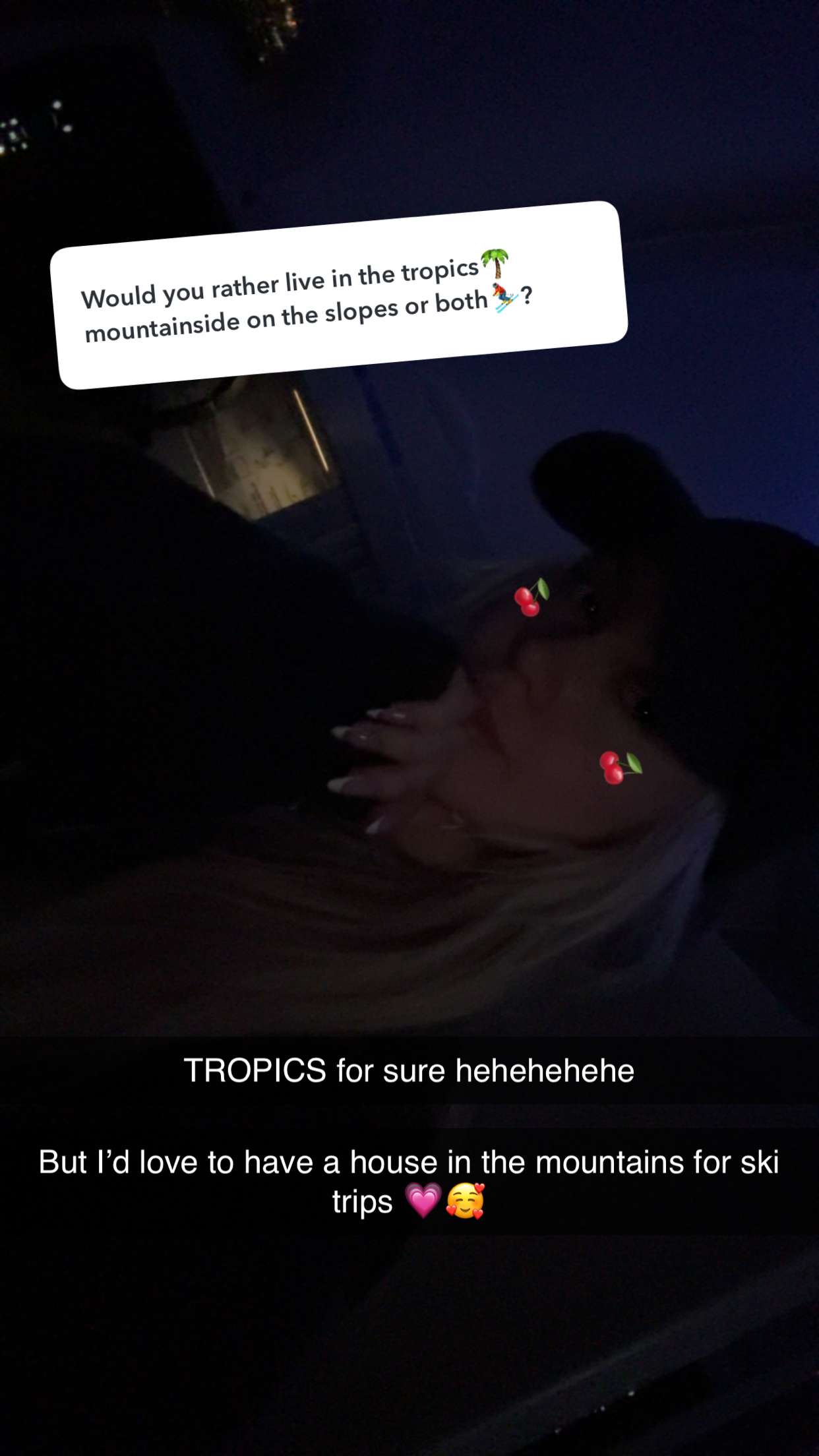 mbuccola97 snapchat image archive image