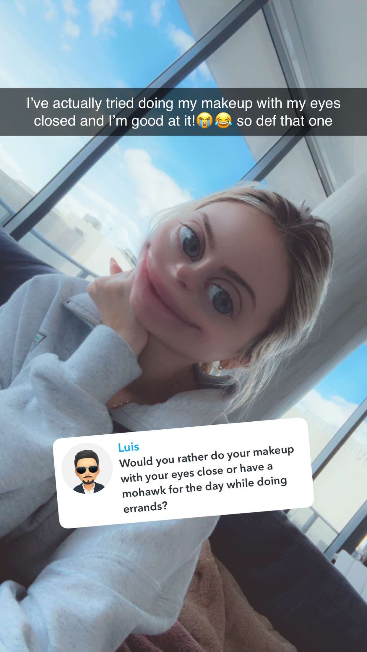 mbuccola97 snapchat image archive image