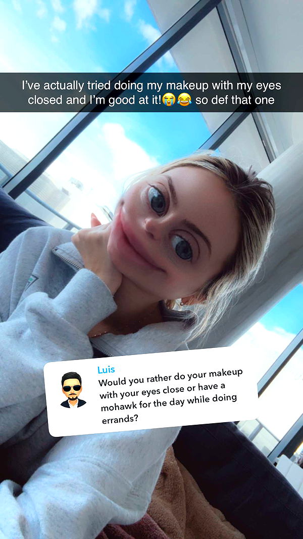 mbuccola97 image ~ Altpins