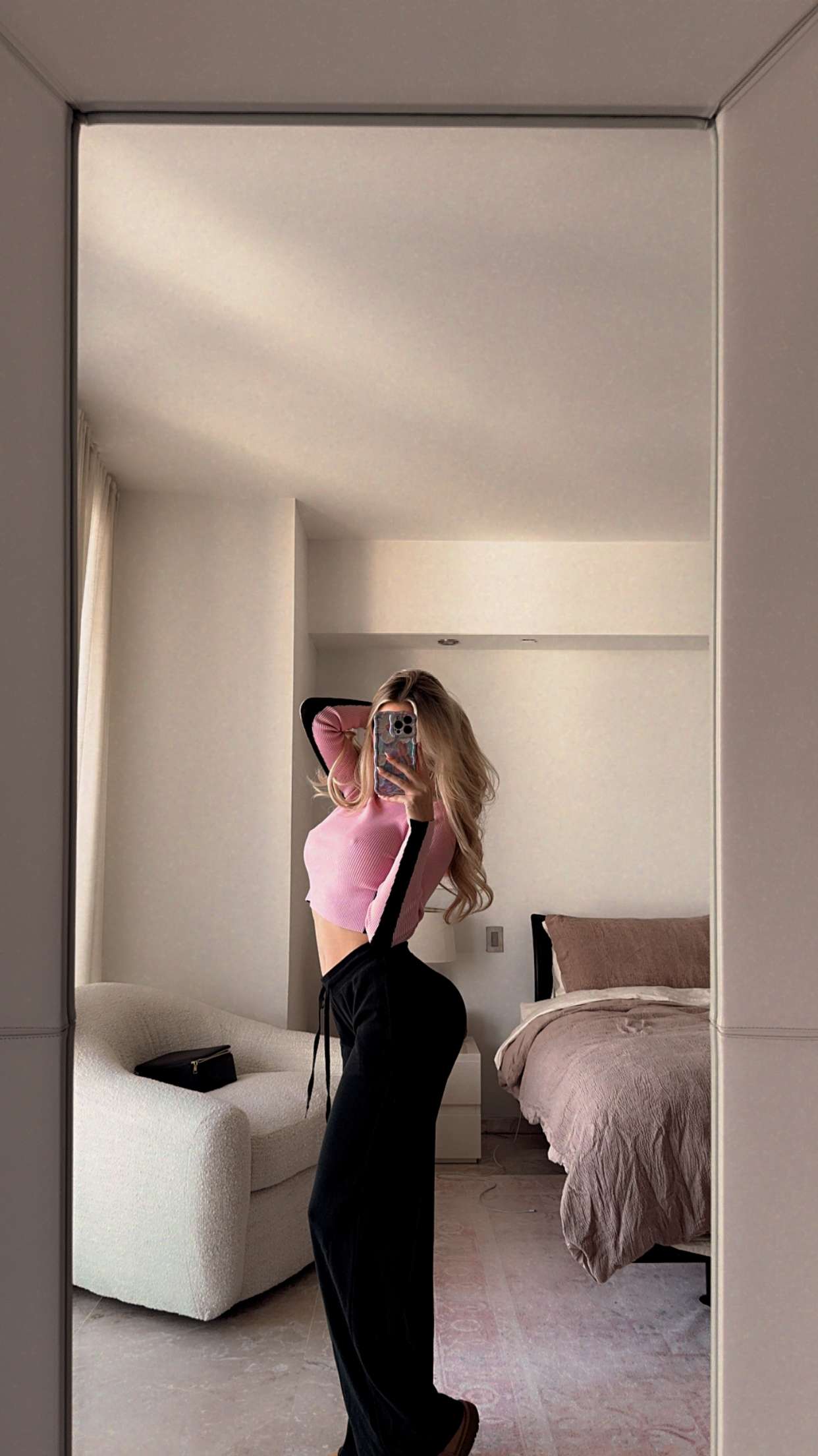 mbuccola97 snapchat image archive image