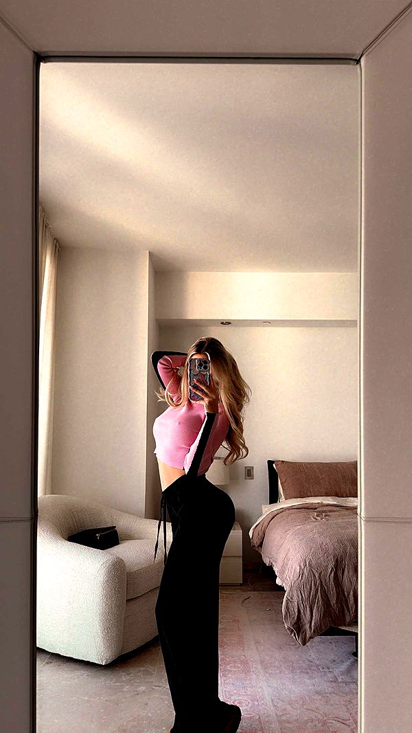 mbuccola97 image ~ Altpins