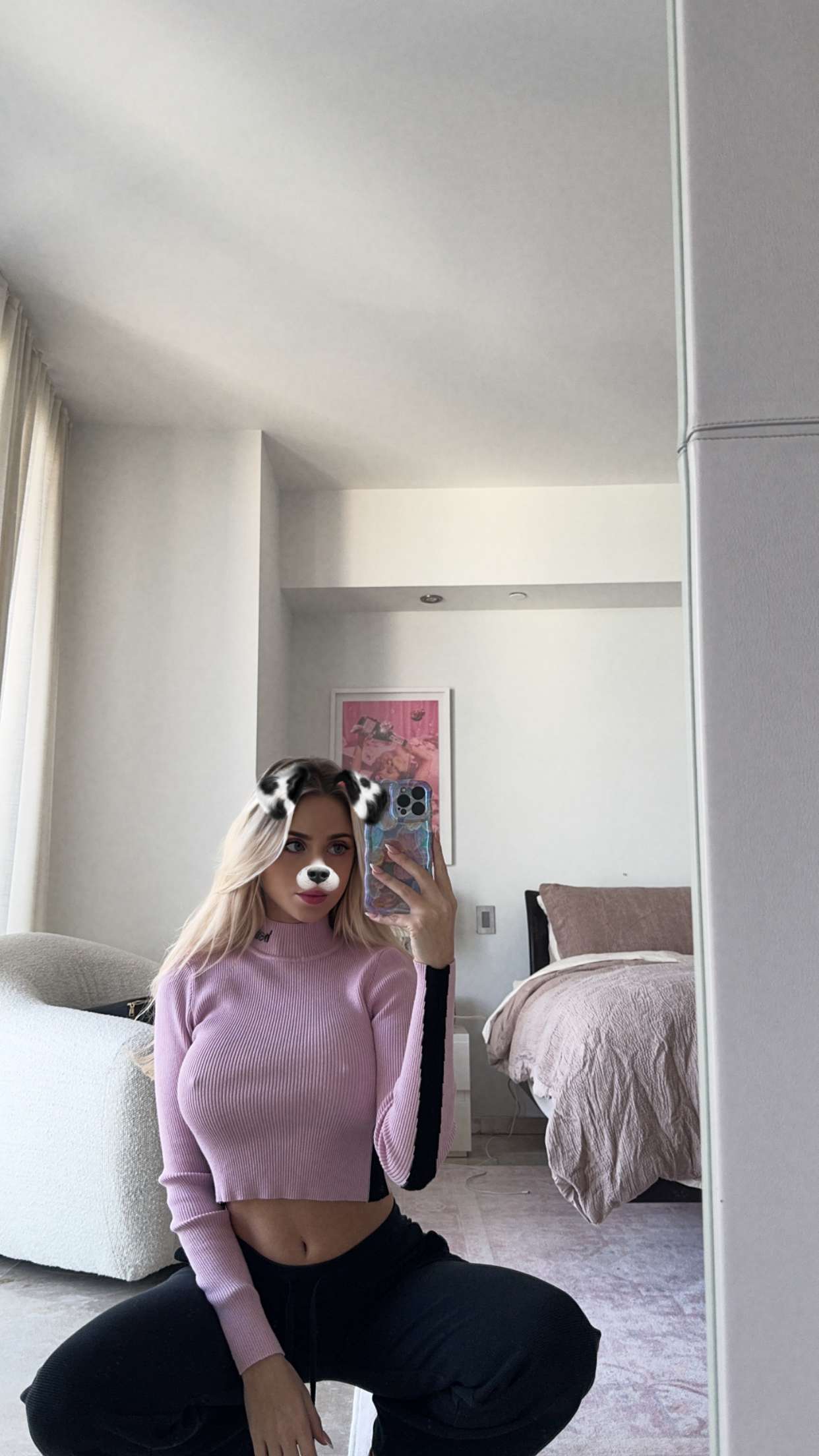 mbuccola97 snapchat image archive image