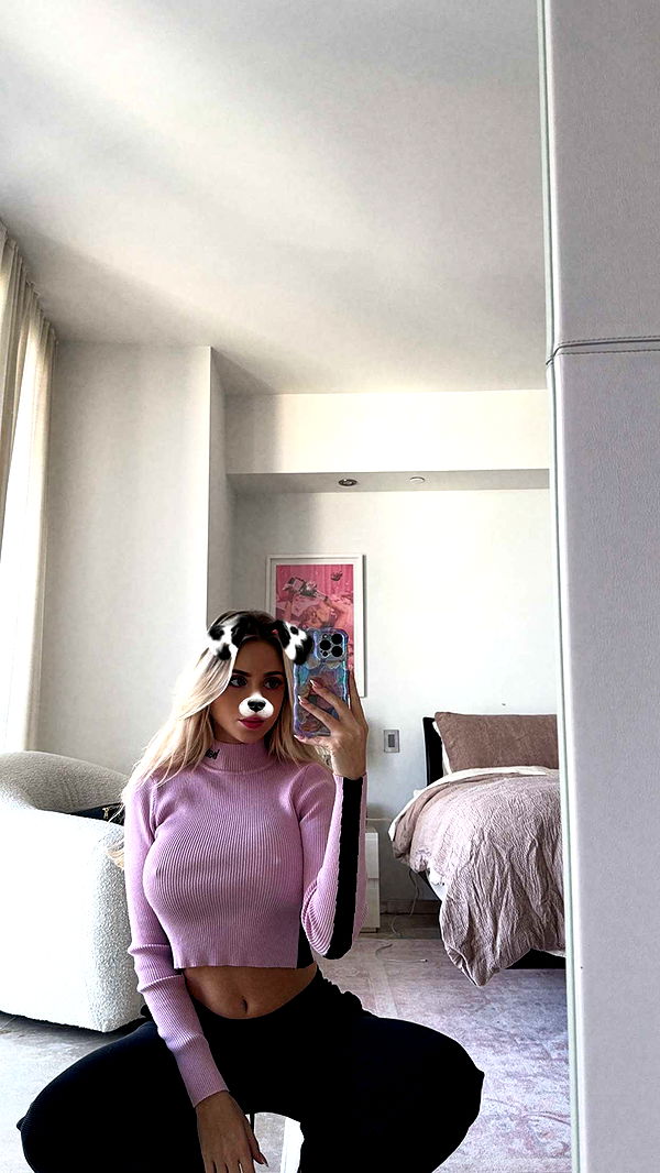 mbuccola97 image ~ Altpins