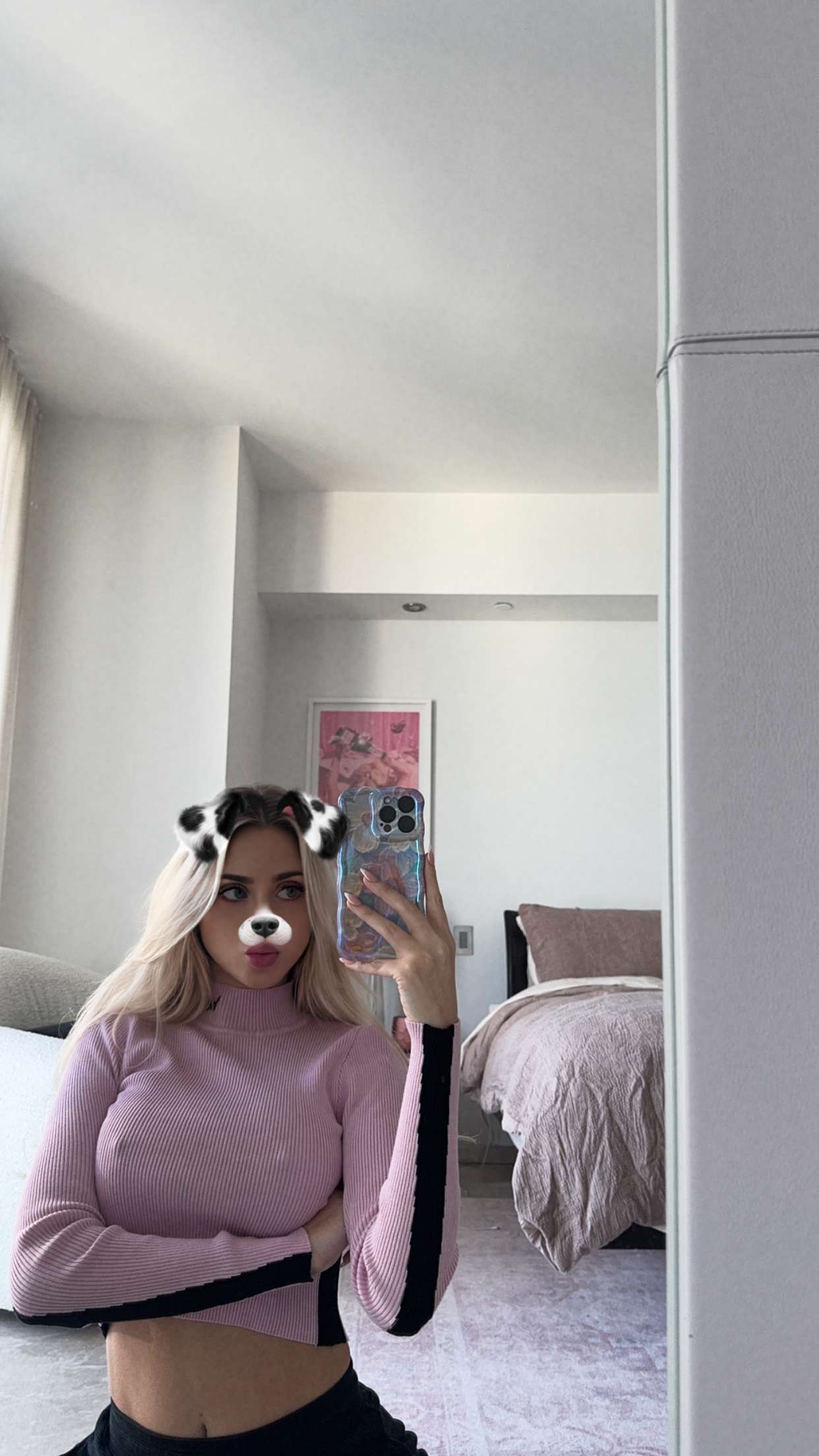 mbuccola97 snapchat image archive image