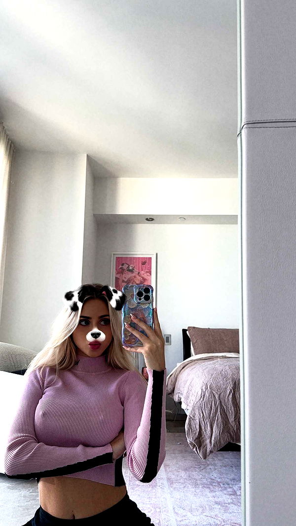 mbuccola97 image ~ Altpins