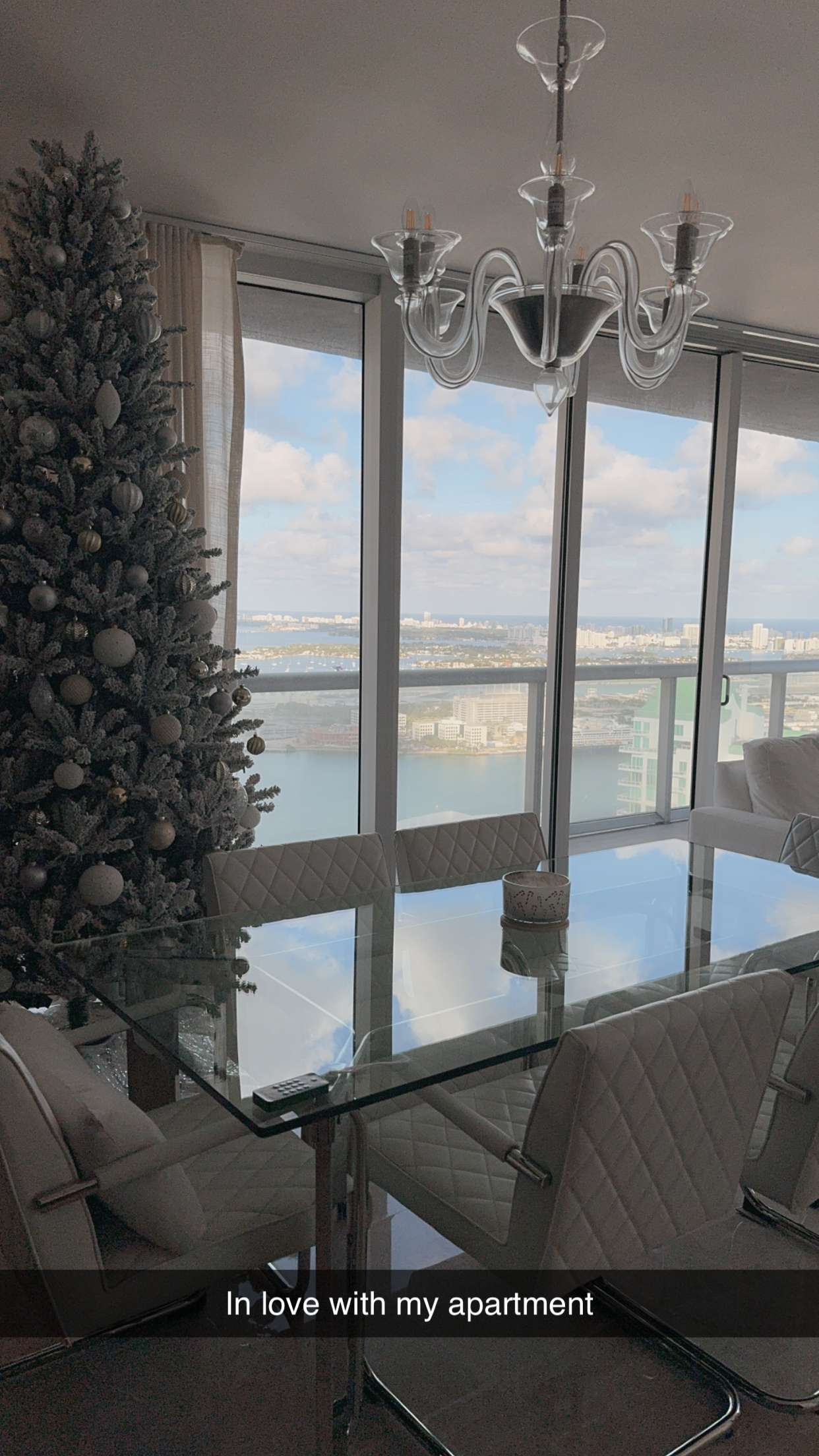 mbuccola97 snapchat image archive image