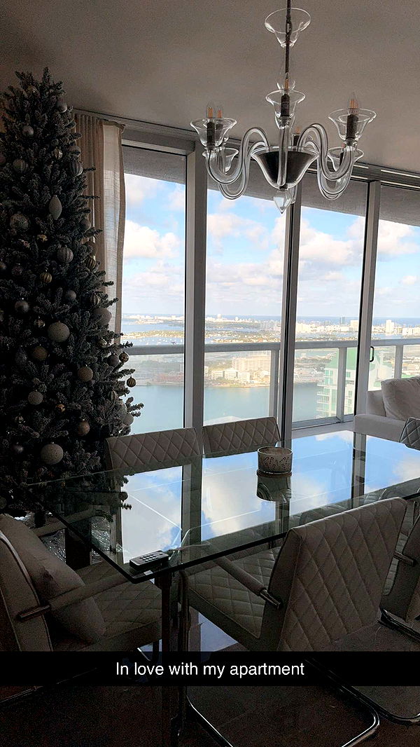 mbuccola97 image ~ Altpins