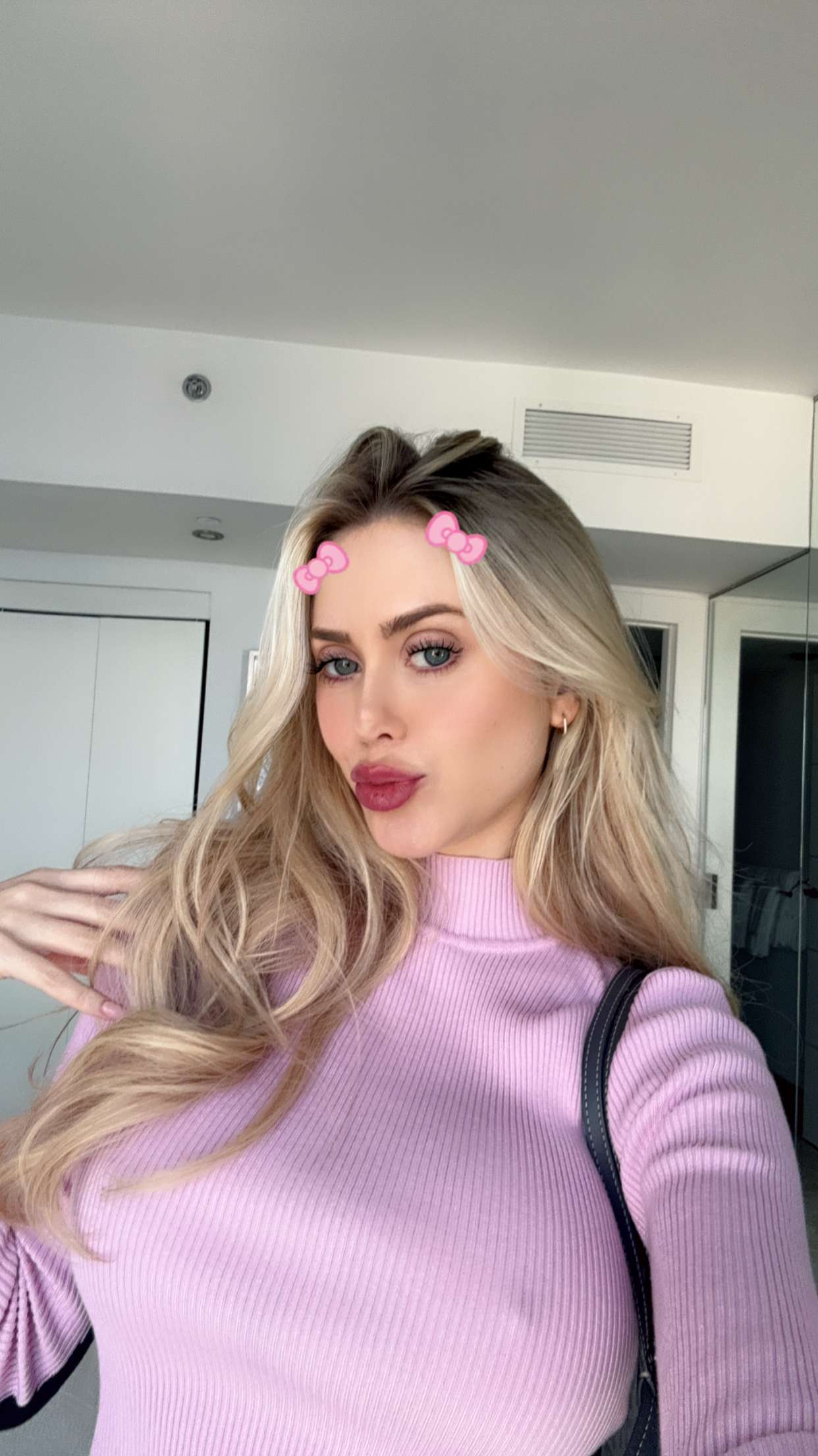 mbuccola97 snapchat image archive image