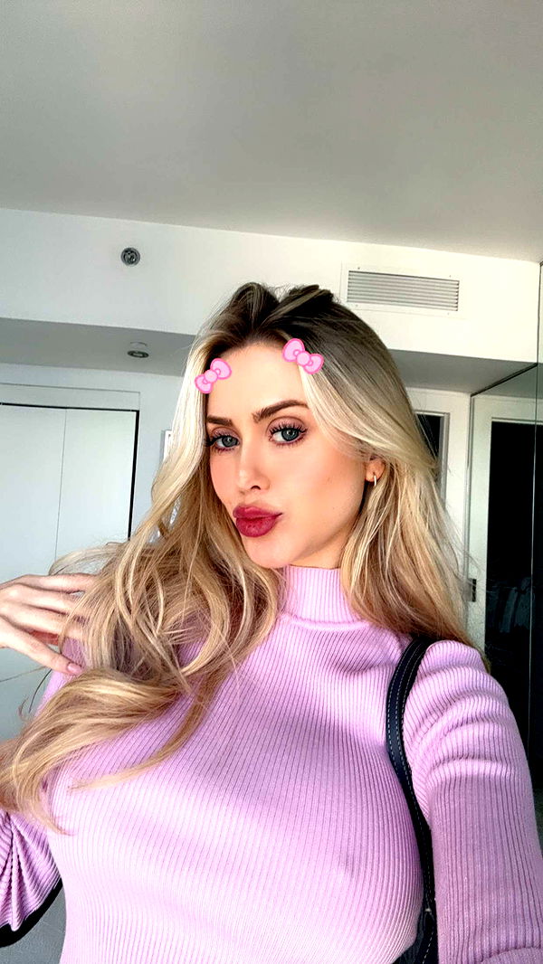 mbuccola97 image ~ Altpins