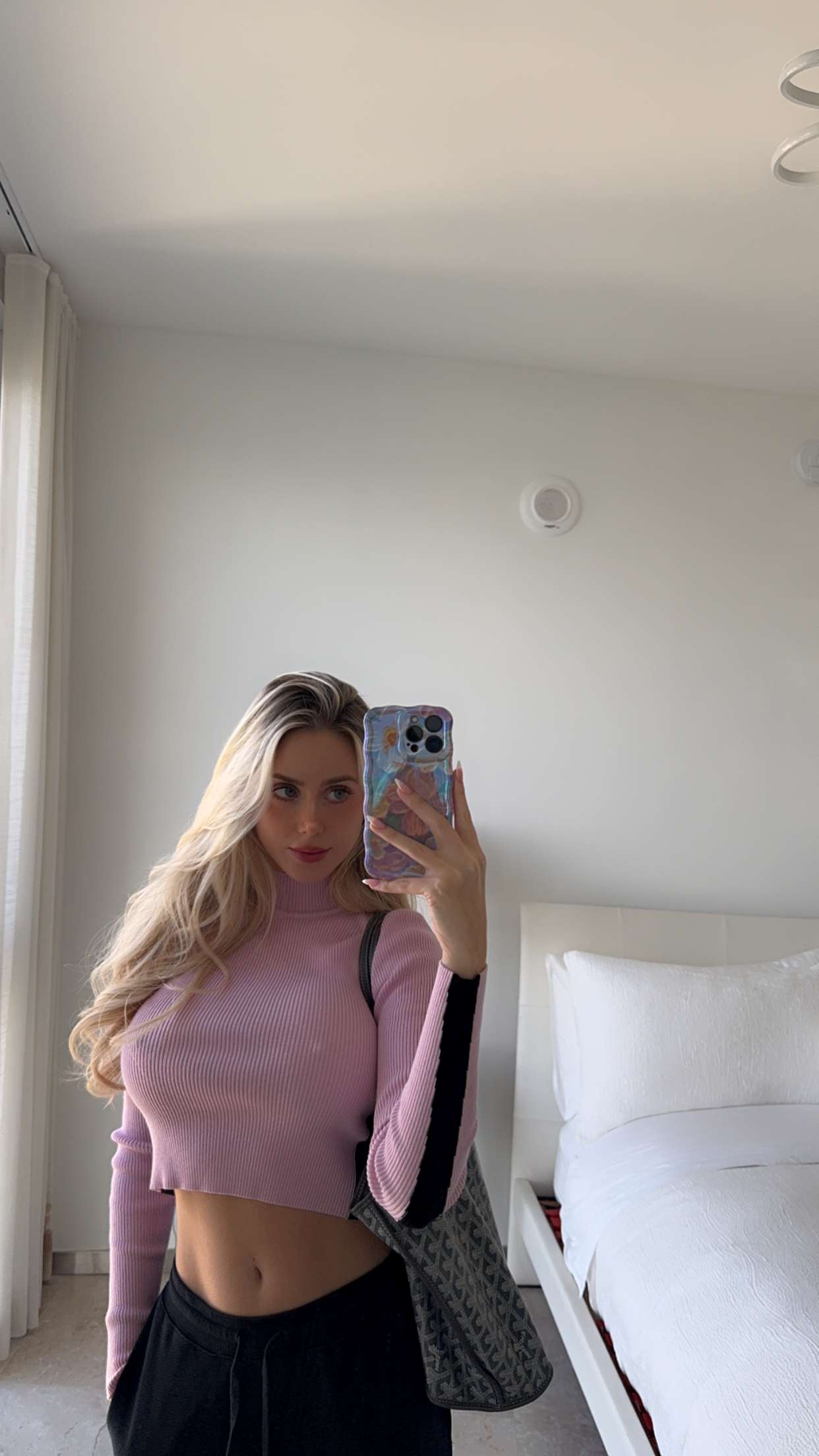 mbuccola97 snapchat image archive image