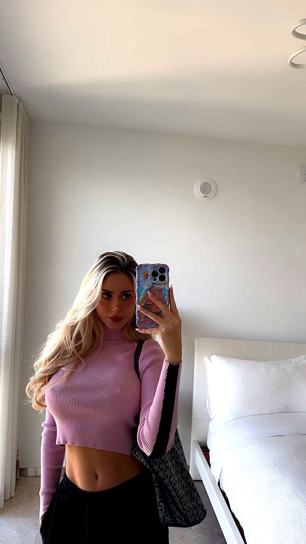 mbuccola97 image ~ Altpins