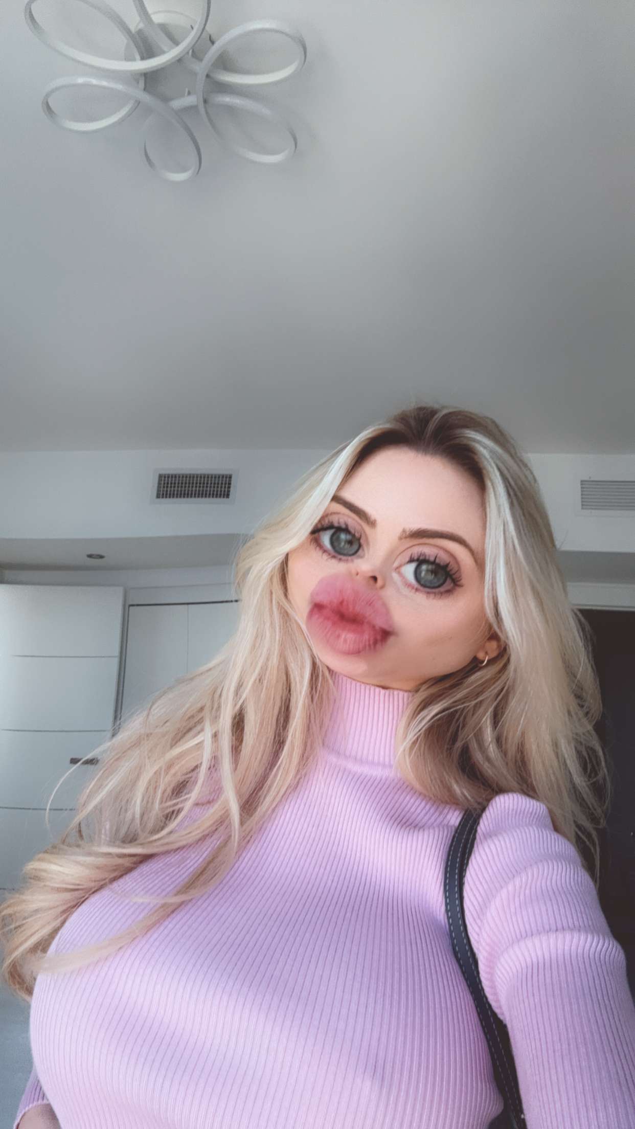 mbuccola97 snapchat image archive image