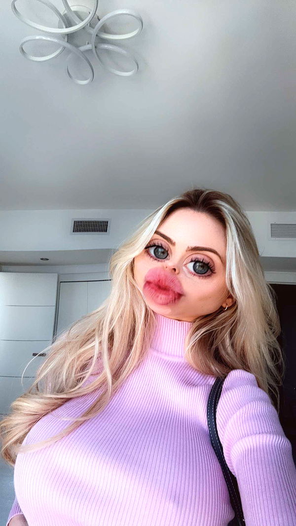 mbuccola97 image ~ Altpins