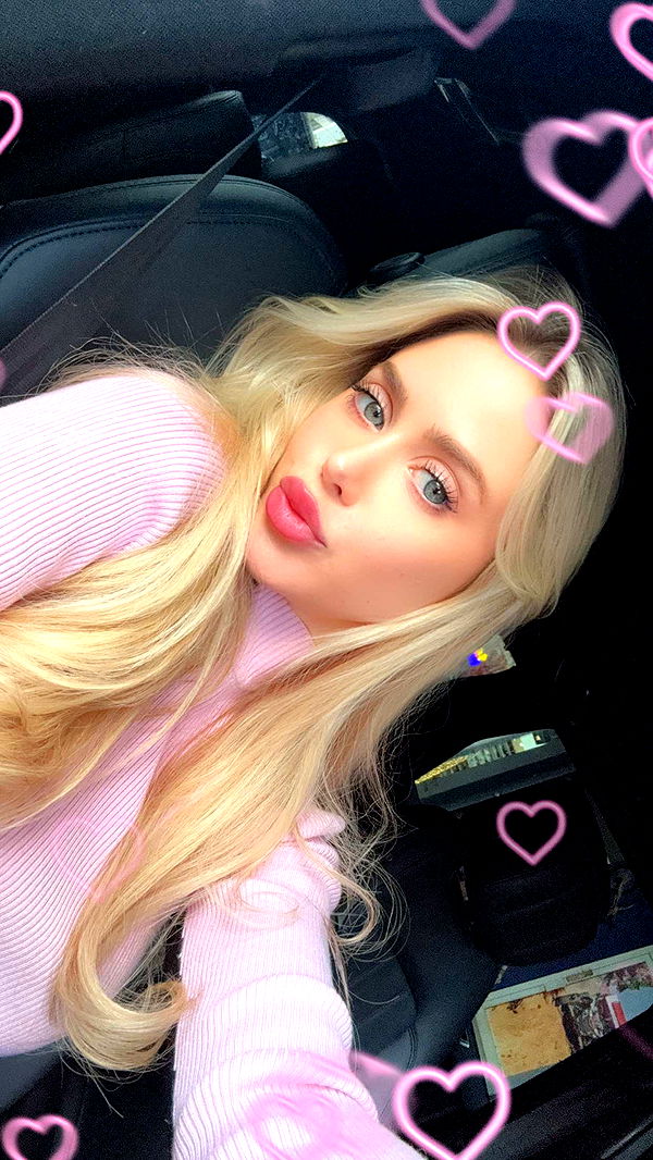 mbuccola97 image ~ Altpins