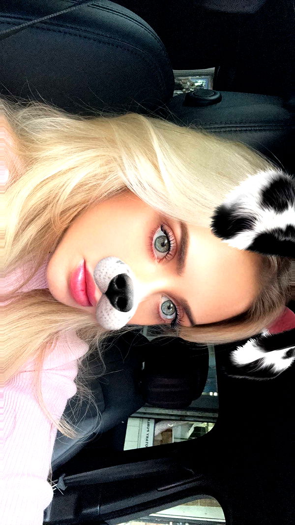 mbuccola97 image ~ Altpins