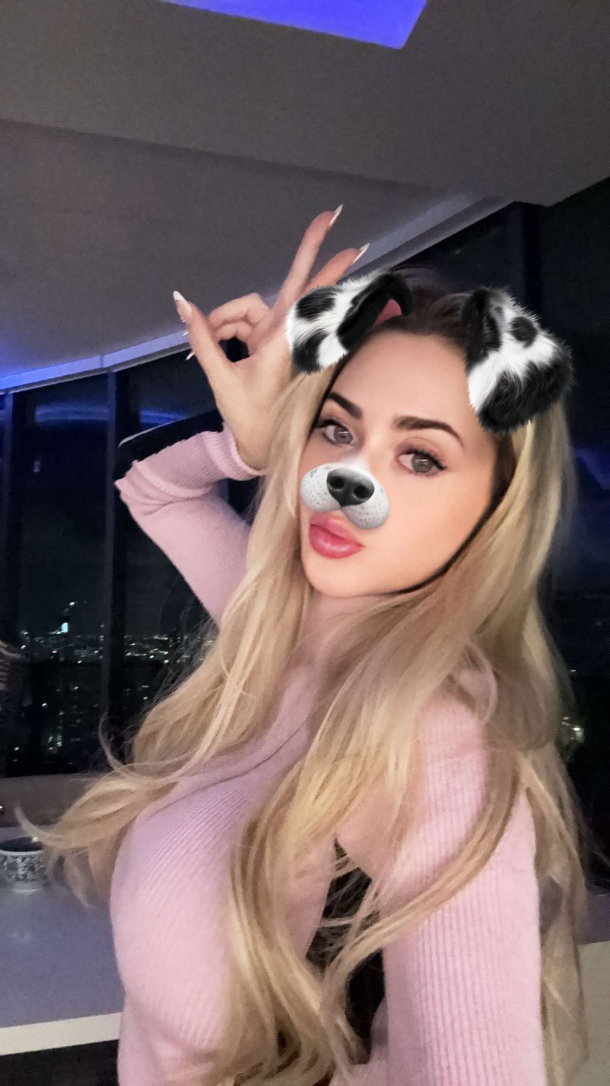 mbuccola97 snapchat image archive image