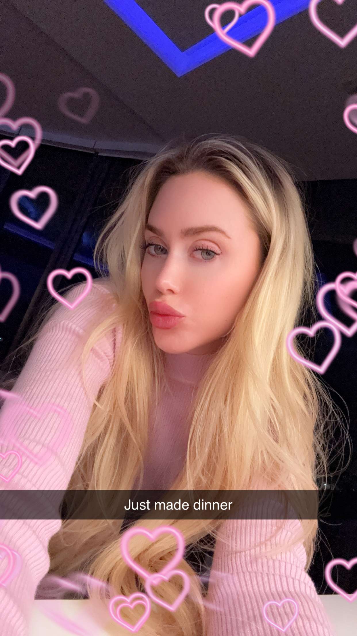 mbuccola97 snapchat image archive image