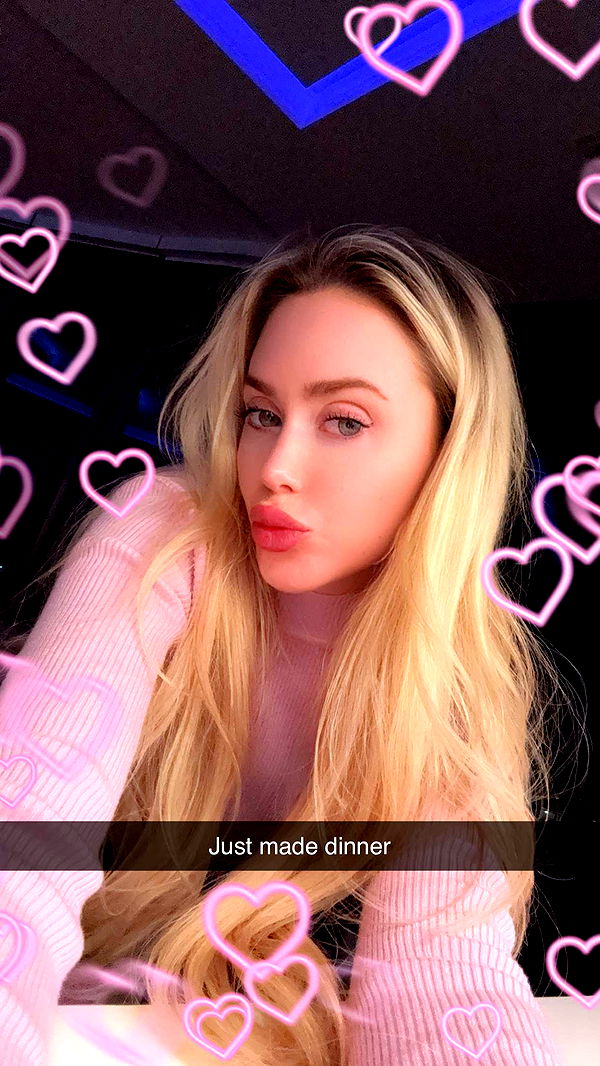 mbuccola97 image ~ Altpins