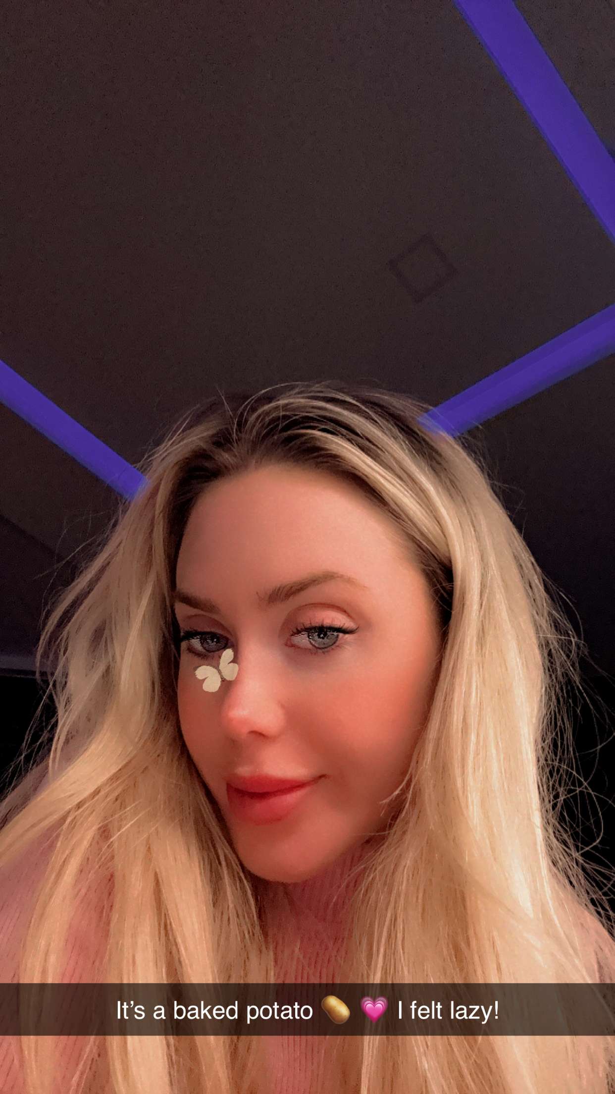 mbuccola97 snapchat image archive image